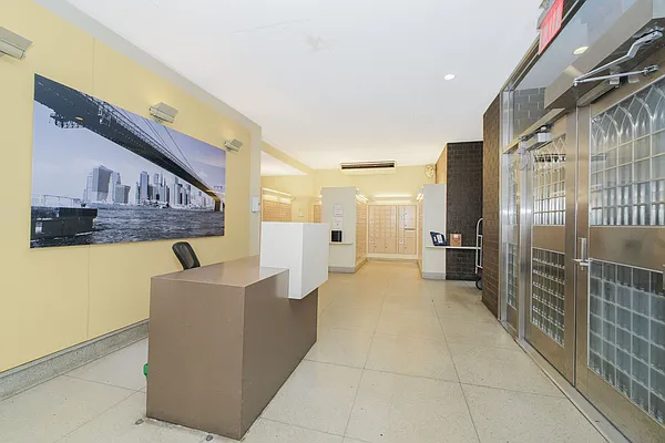 Sold by EXP Realty | media 22