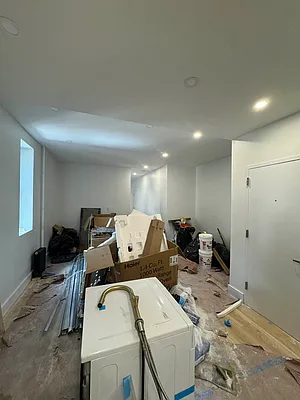 Rented by Oxford Property Group | media 22