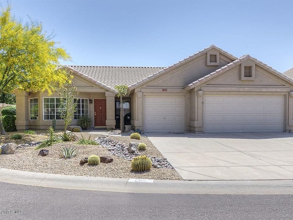 1st image of 12965 E Mercer Ln