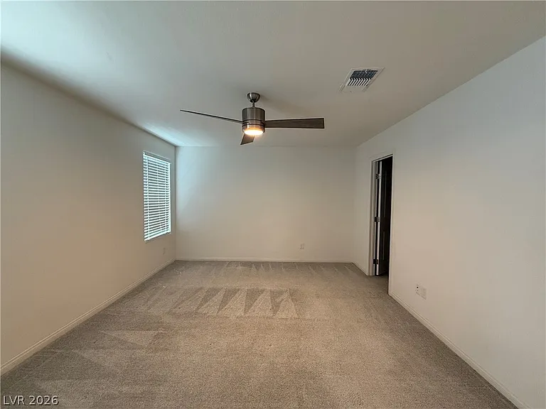 7293 Saxby Ave — Photo 12