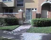 1st image of 4917 Schooner Dr #5201