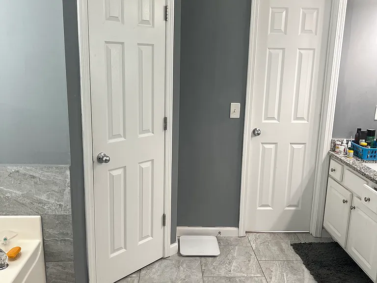 3303 Henderson View Ct #2 — Photo 14