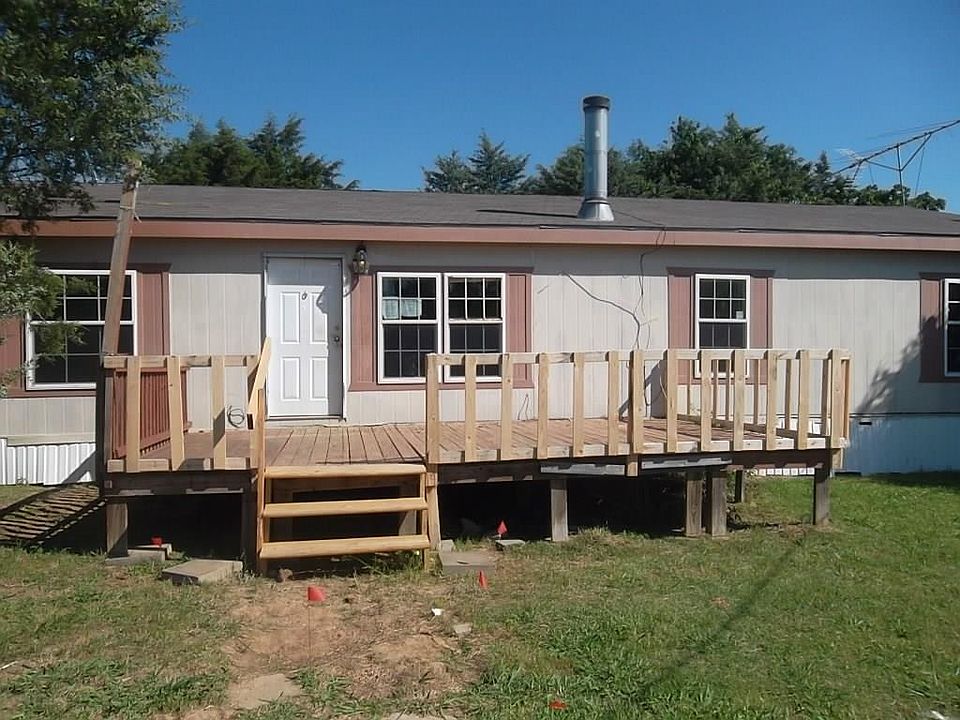 1st image of 156 SE County Road 3144