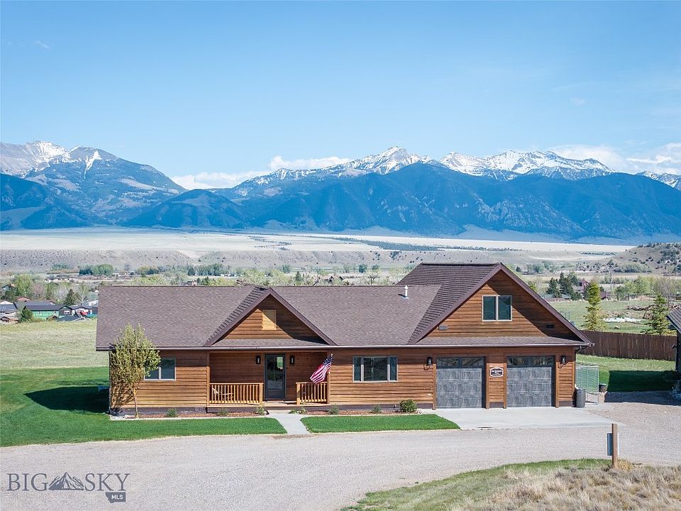 1st image of 104 Antelope Meadows Rd