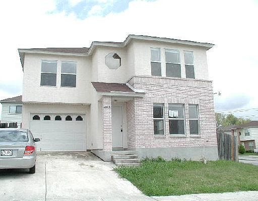 1st image of 4903 KENTON LAKE