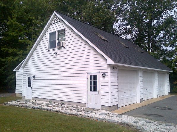 9332 Goldsborough Neck Rd #1