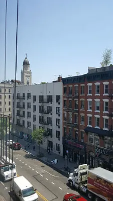 Rented by Best Apartments North Inc | media 43