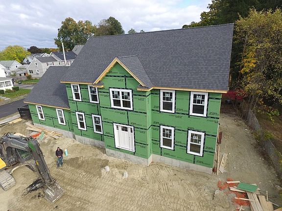3rd image of 33 Westley St