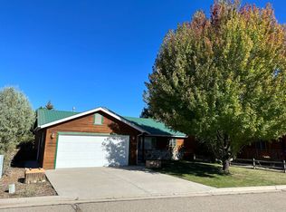 103 Erik Dr, Dolores, CO 81323
