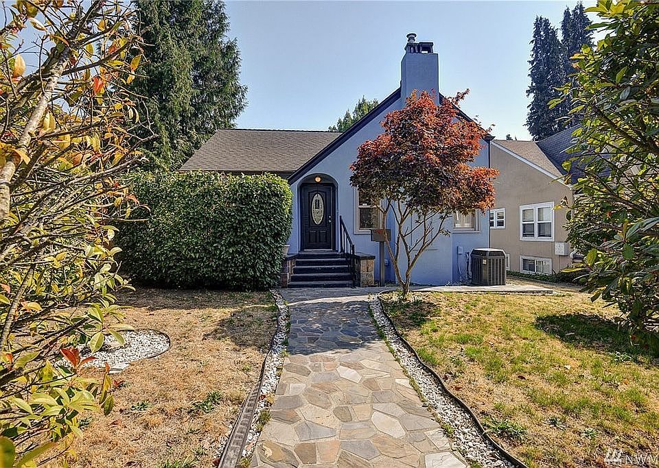 1st image of 7834 Lake City Way NE