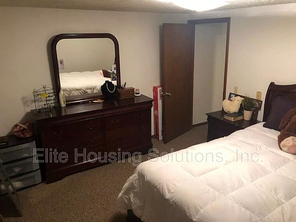 5th image of 108 E Buck Ave APT B