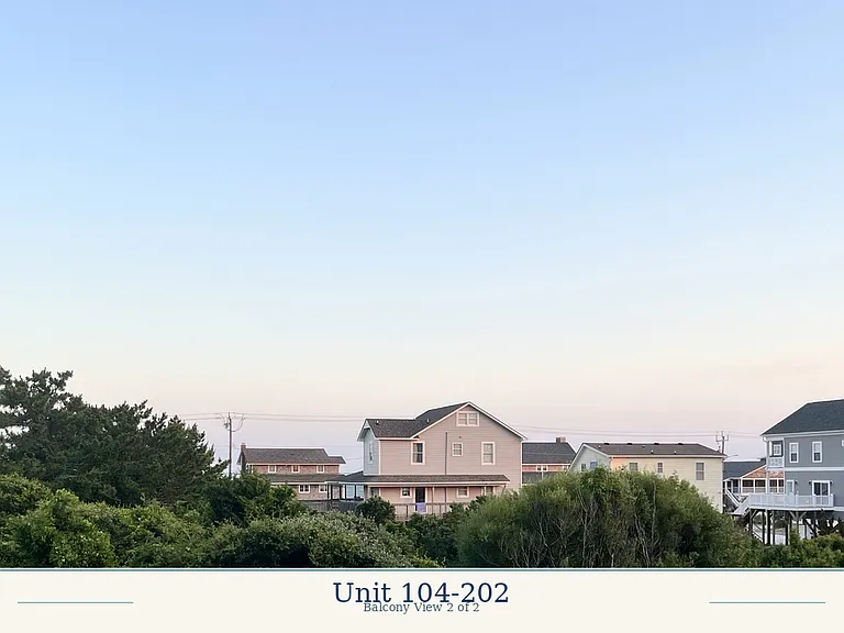 104 Coastal Point Dr #202 — Photo 2