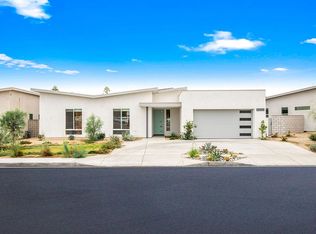 44521 Warner Trl, Indian Wells, CA 92210
