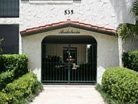 1st image of 535 N Interlachen Ave APT 208