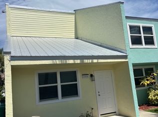 1000 Shorewinds Dr, Fort Pierce, FL 34949