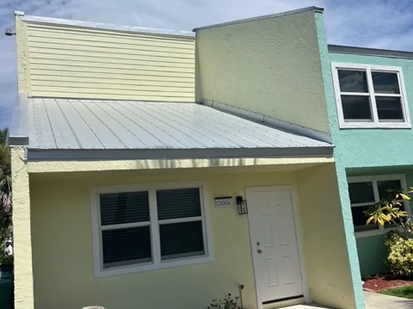 1000 Shorewinds Dr, Fort Pierce, FL 34949