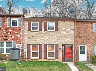 312 Juniper Dr, Etters, PA 17319