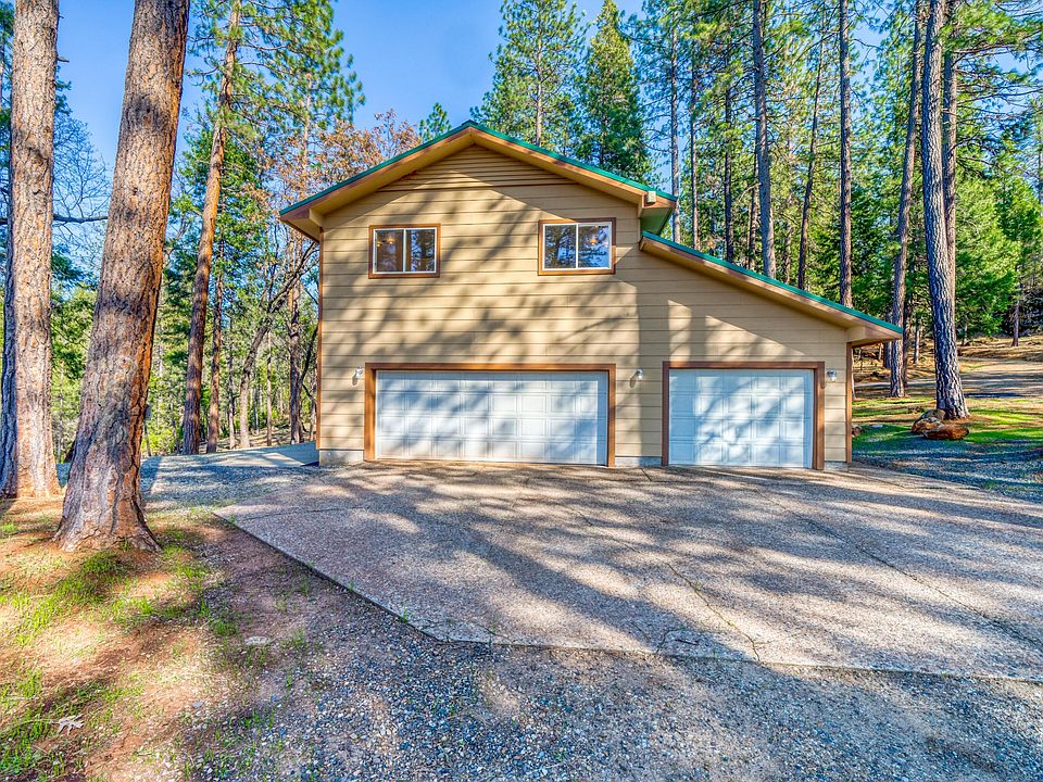 1st image of 30370 Hidden Springs Rd