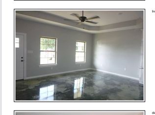 1061 Madeline Hts, Breaux Bridge, LA 70517