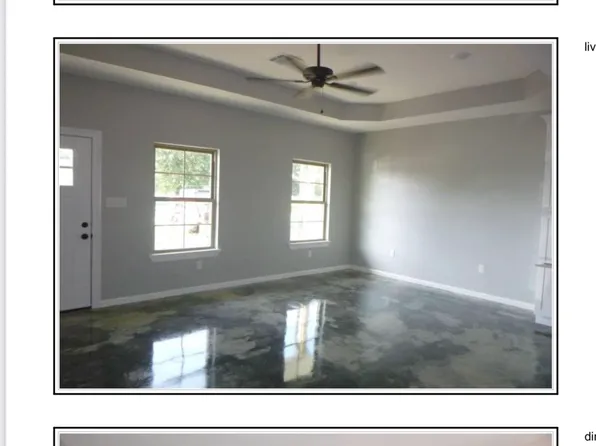 1061 Madeline Hts, Breaux Bridge, LA 70517