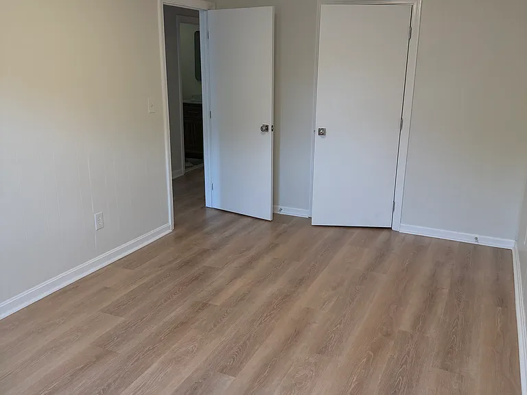 153 Bradford St #2B — Photo 7