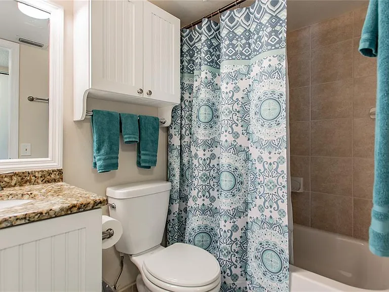 6322 Palma Del Mar Blvd S #1004 — Photo 25