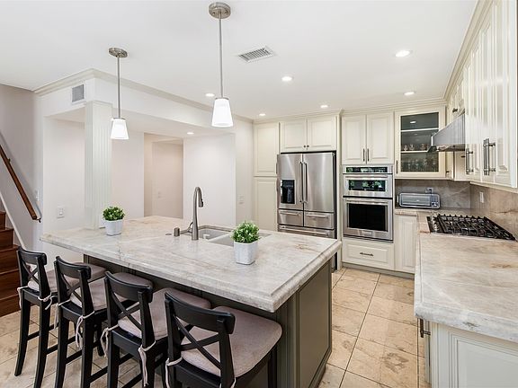 5th image of 6904 Camino Pacheco #0