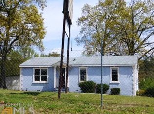 2511 Meadowbrook Dr, Augusta, GA 30906