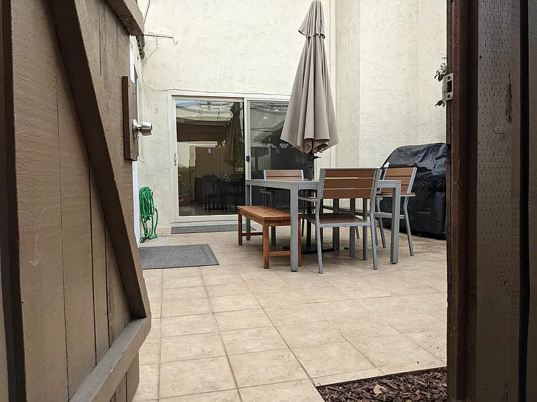 4181 Balboa Way — Photo 16