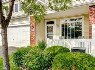 4888 Bitterman Path, Inver Grove Heights, MN 55076