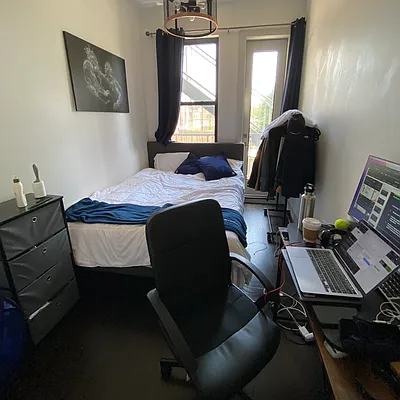 Rented by Rentopia | media 24