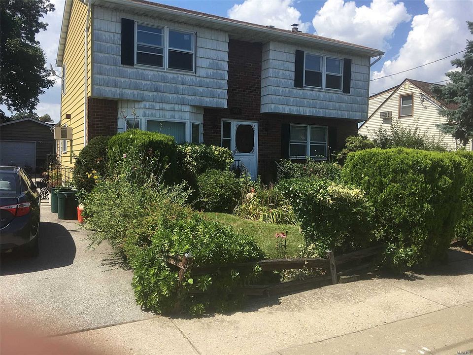 1st image of 702 Dorothea Ln Floor 2
