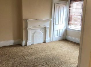 2716 Sarah St #2, Pittsburgh, PA