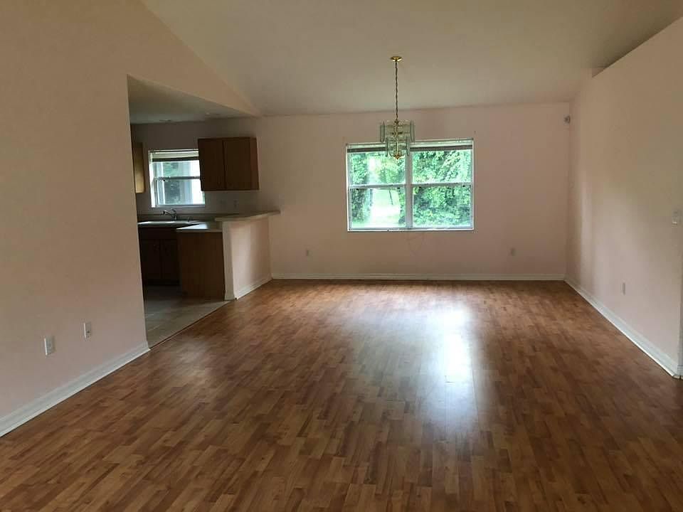 1st image of 43 Brice Ln
