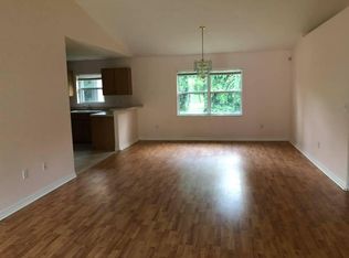 43 Brice Ln, Palm Coast, FL 32137
