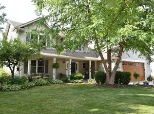 809 Riva Rdg, Racine, WI 53402