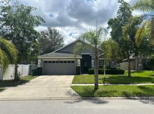 2911 Wild Pepper Ave, Deltona, FL 32725