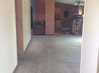 1750 Park St, Huntington, IN 46750