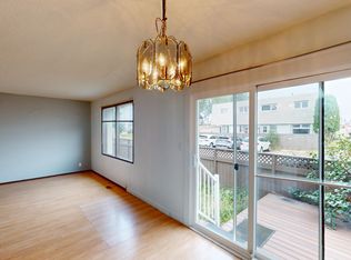 12 Blackthorn Bay NE #101, Calgary, AB T2K 5L4