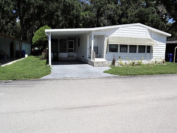 3rd image of 4987 Lakeland Harbor Blvd