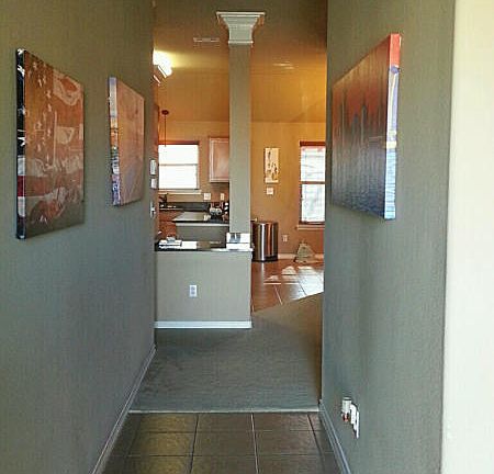 5th image of 3822 Las Bahias Dr