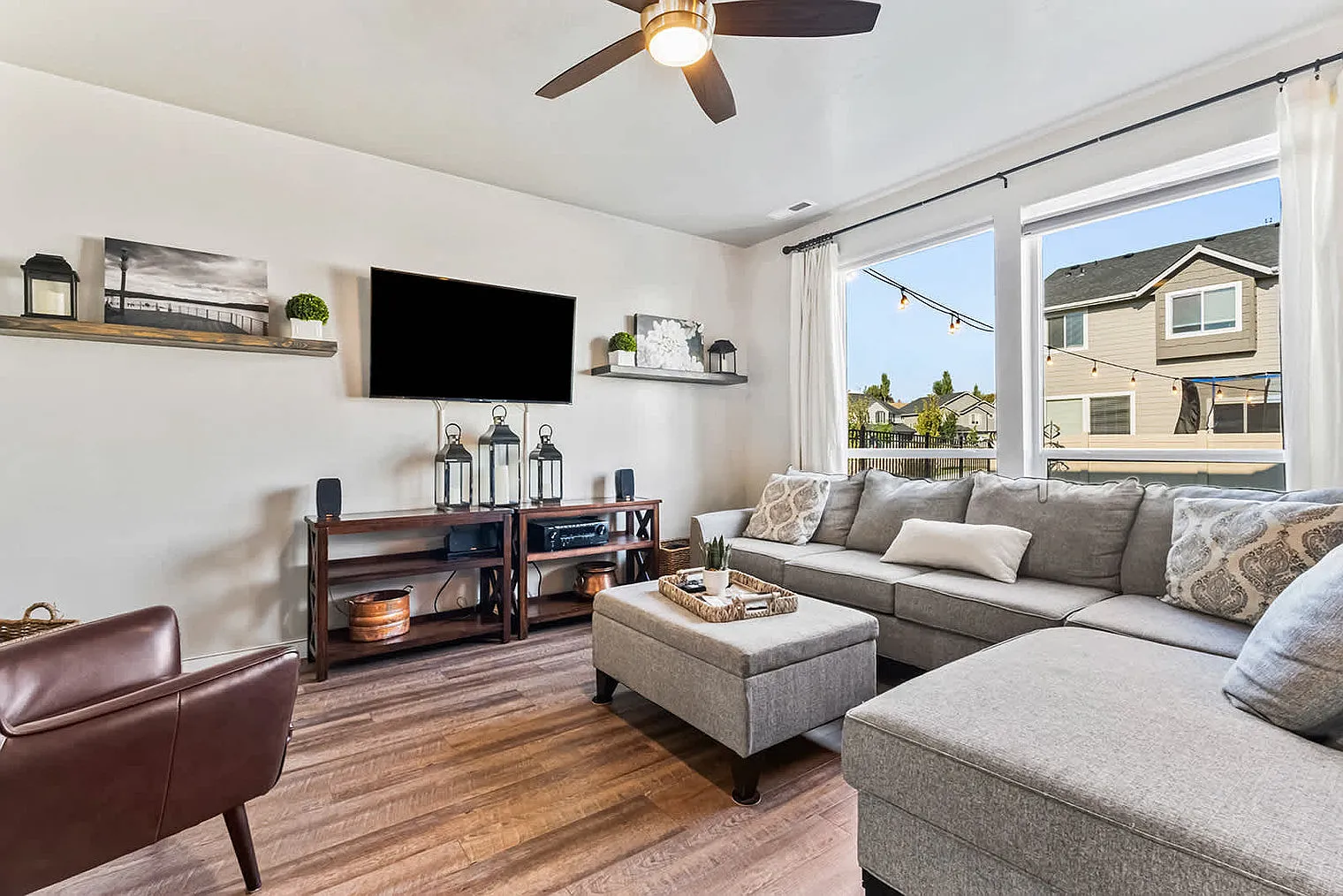 3 bed, 2.0 bath, 559 sqft, $6,900 — Photo 4