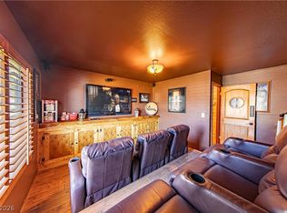390 E 300 S 6b #1B-3B-9B, Parowan, UT 84761