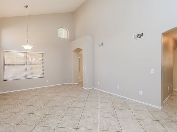 4th image of 1836 N Stapley Dr Unit 34