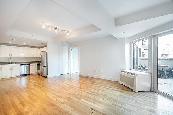 1st image of 360 Smith St APT 5E