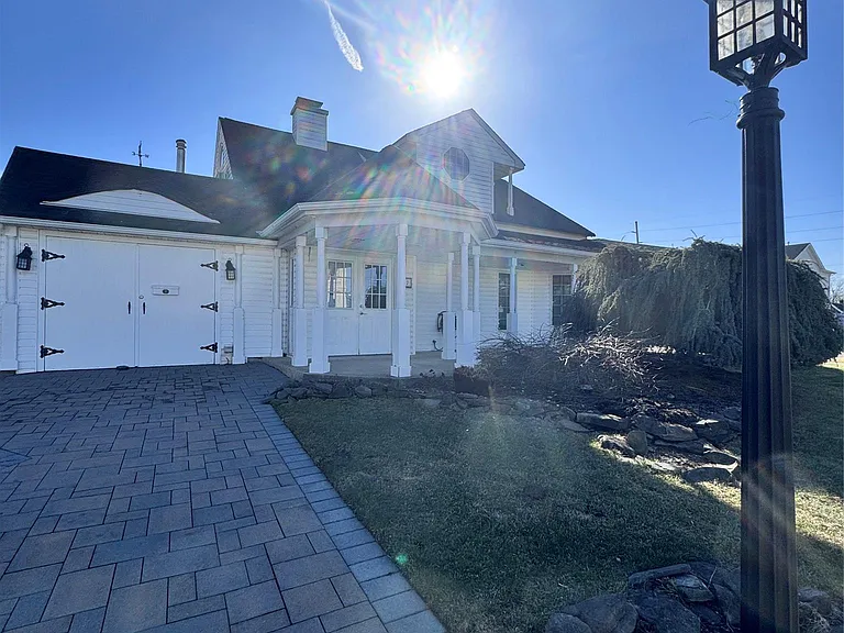37 Spray Ln — Photo 19