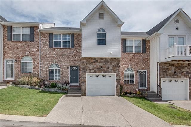 1st image of 745 Spence Enclave Ln