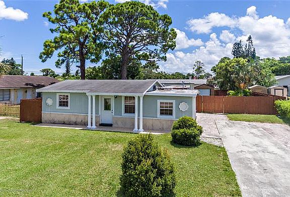 2nd image of 4374 Anna Ln