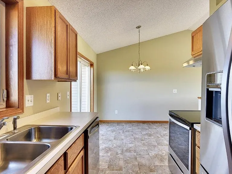 2015 Brittany Ct — Photo 19