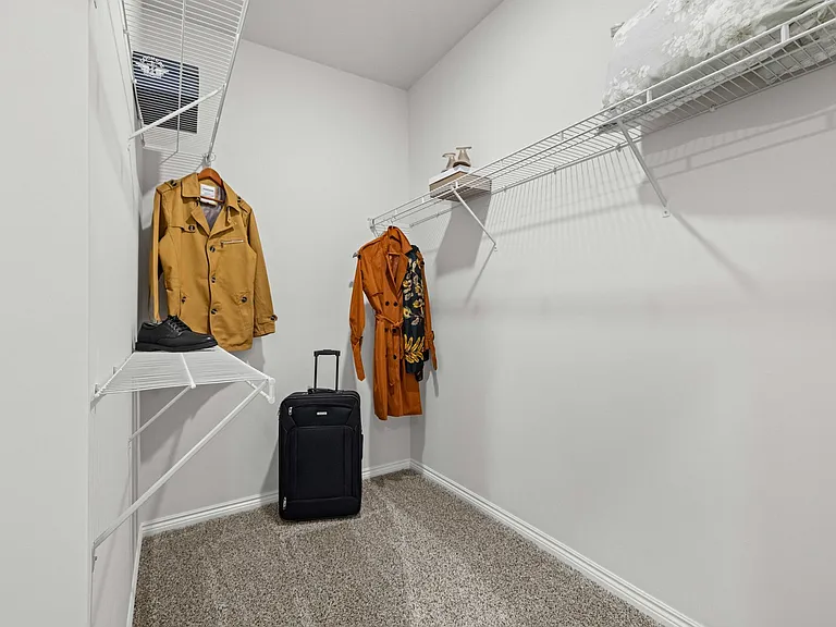 Walden Parc Apartments — Photo 30